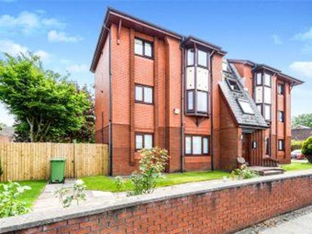 House for sale in Calderstones