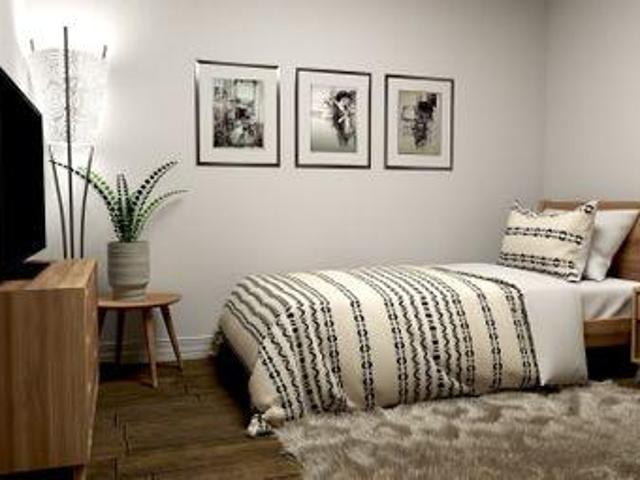House for sale in Liverpool, Liverpool City Region