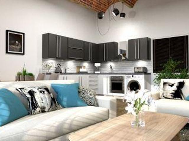 House for sale in Liverpool, Liverpool City Region