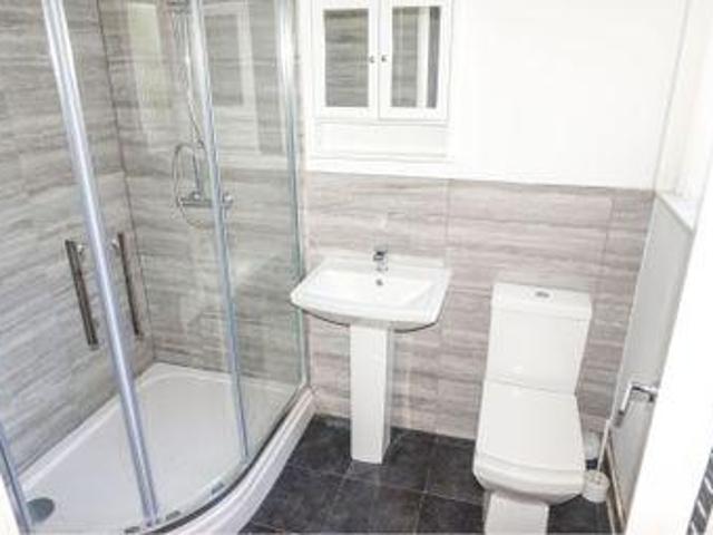 House for sale in Roby Mill, Lancashire