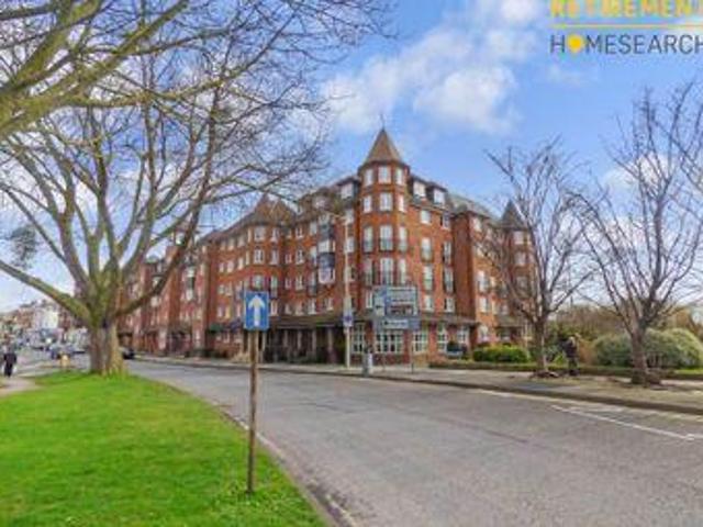 House for sale in Gloucester, Gloucestershire