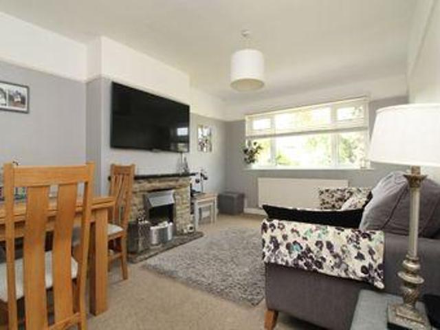 House for sale in Bexleyheath, Greater London