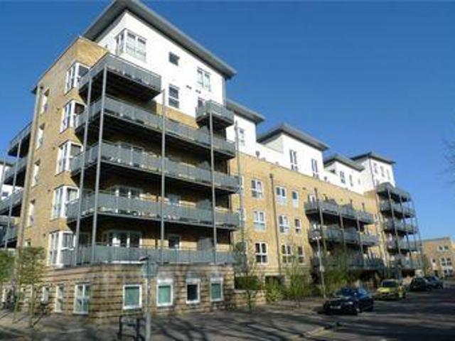 House for sale in Watford, Hertfordshire