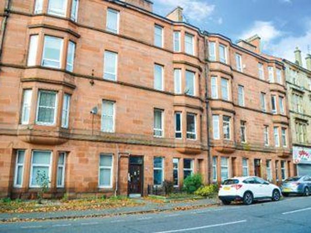 House for sale in Scotland