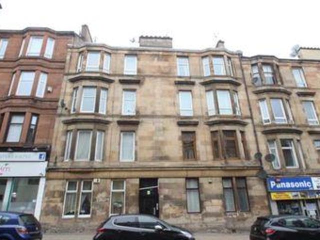 House for sale in Scotland