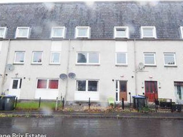 House for sale in Moneydie, Scotland