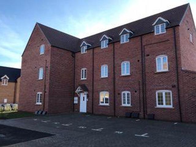 House for sale in Evershot, Oxfordshire