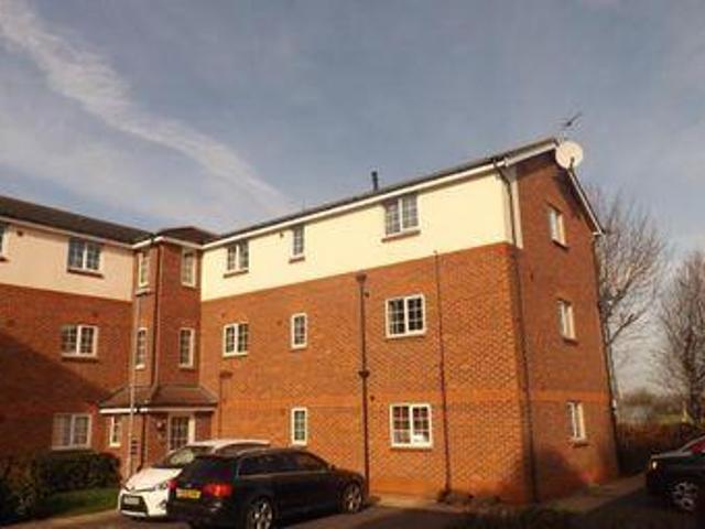 House for sale in City of Nottingham, East Midlands