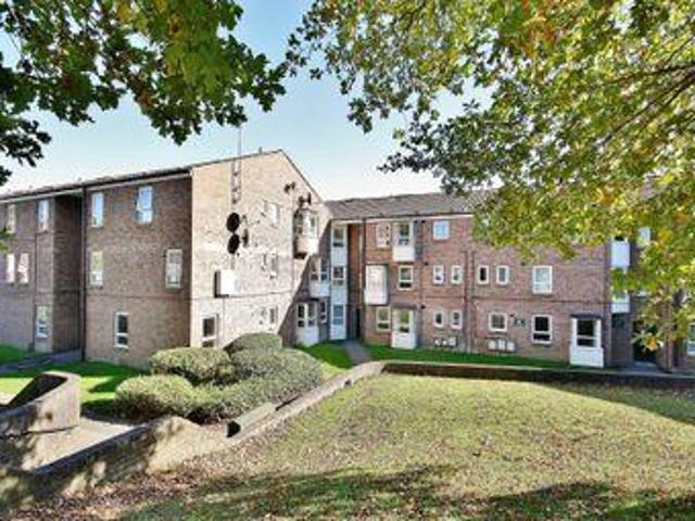House for sale in Woking, Surrey