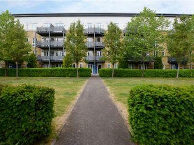 House for sale in North Watford, Hertfordshire