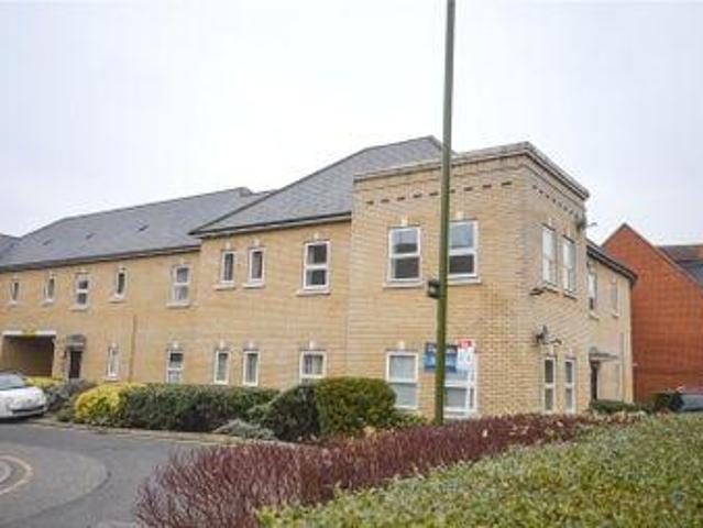 House for sale in Colliers End, Hertfordshire