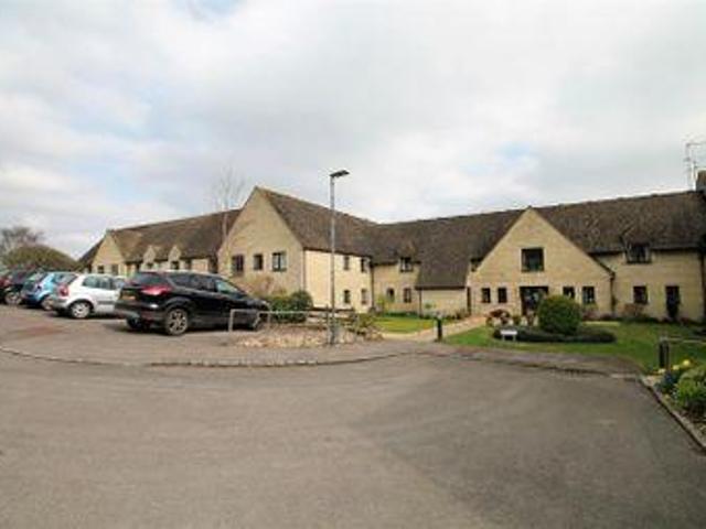 House for sale in School House, Gloucestershire