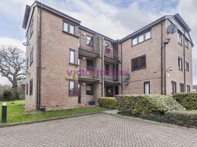 House for sale in Epping