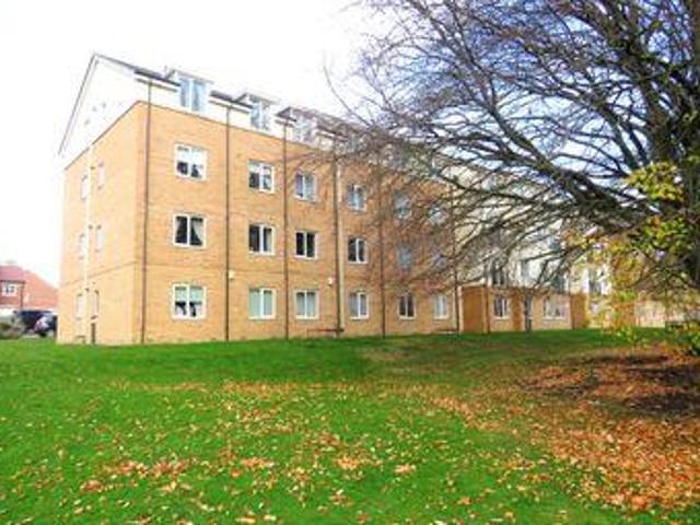 House for sale in West Yorkshire