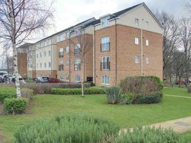 House for sale in West Yorkshire