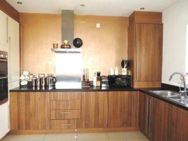 House for sale in West Yorkshire