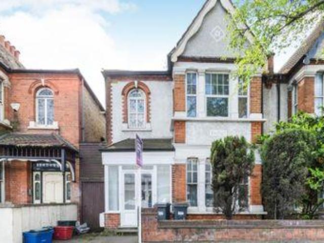 House for sale in City of London, Greater London