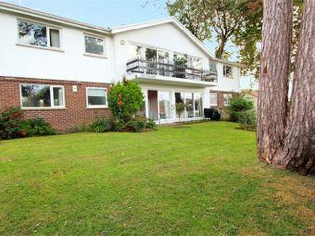 House for sale in Falcon Lodge, Wales