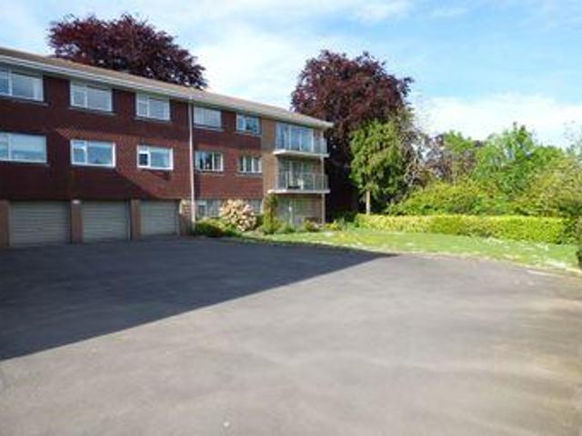 House for sale in Wales