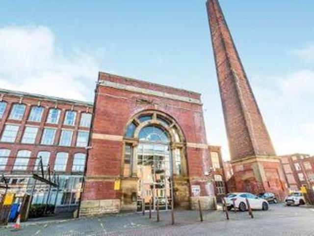 House for sale in Higher Bartle, Lancashire