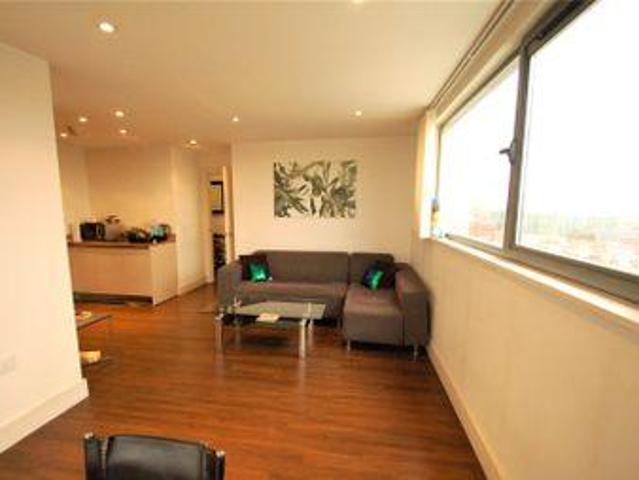 House for sale in Wembley, Greater London