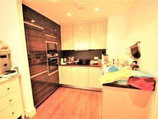 House for sale in Wembley, Greater London