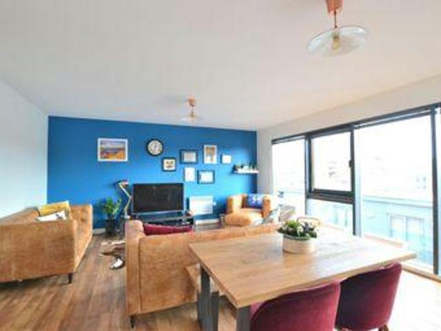 House for sale in Calderstones