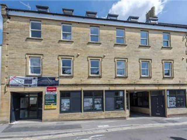 House for sale in City of London, Greater London