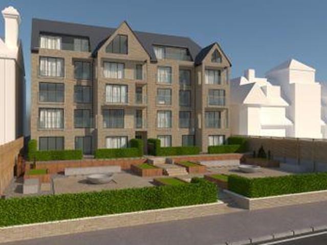 House for sale in Herne, Kent