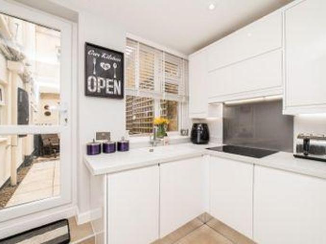 House for sale in Herne, Kent