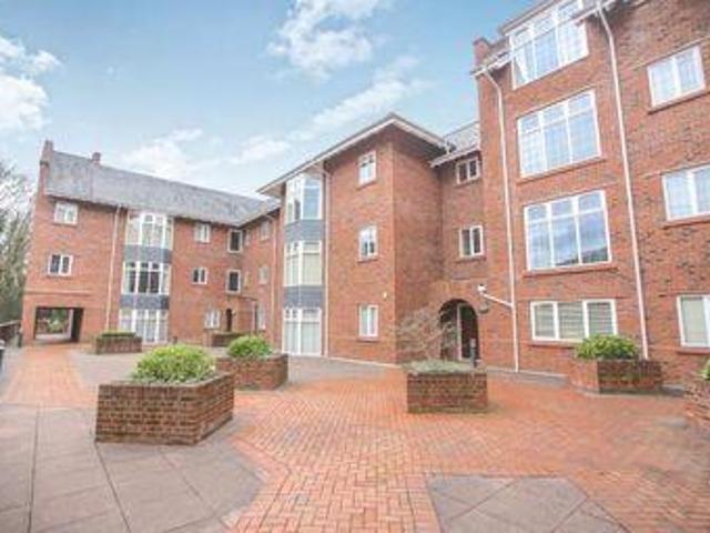 House for sale in Wilmslow