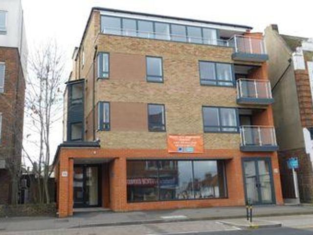 House for sale in Worcester Park, Greater London