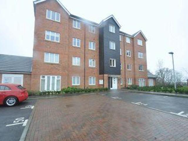 House for sale in Farnborough, Hampshire