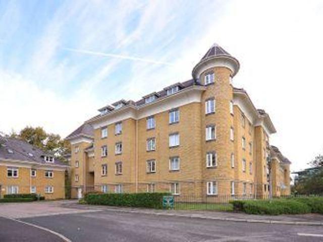 House for sale in Woking, Surrey