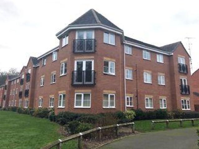 House for sale in Halesowen, West Midlands