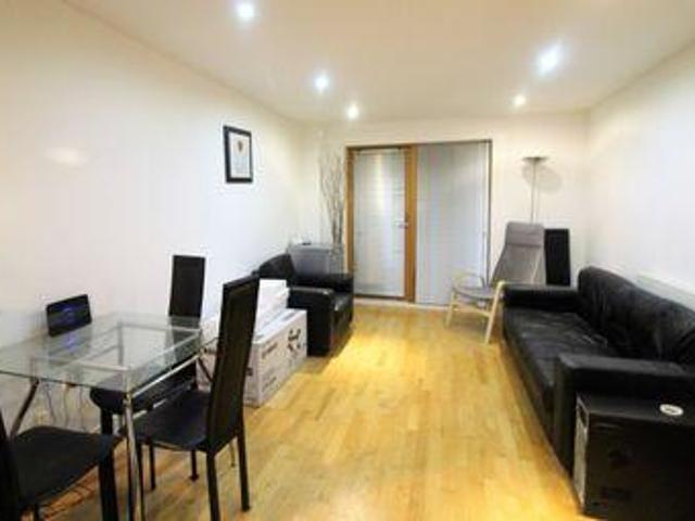 House for sale in West Yorkshire