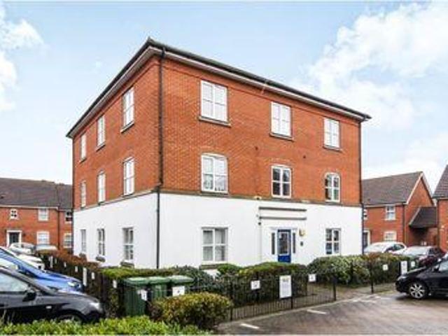 House for sale in Grays, Essex