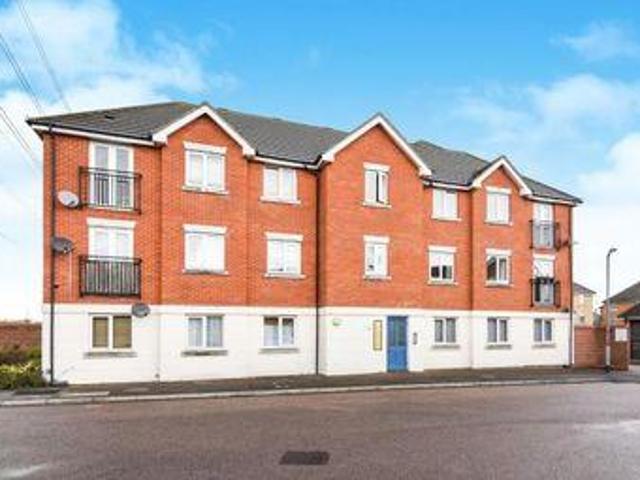 House for sale in Grays, Essex