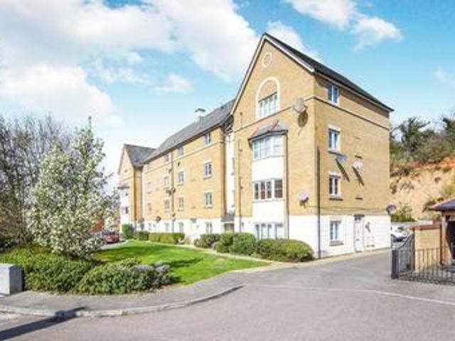 House for sale in Grays, Essex