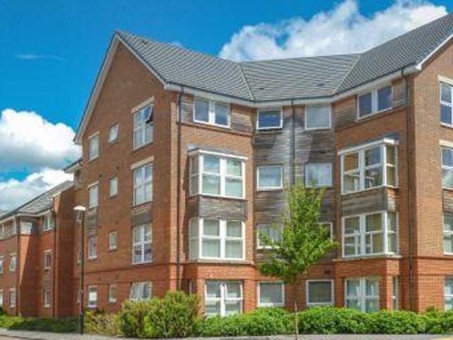House for sale in Swindon