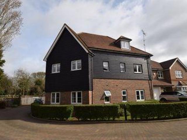 House for sale in Princes Risborough, Buckinghamshire