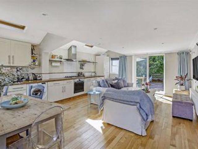 House for sale in City of London, Greater London
