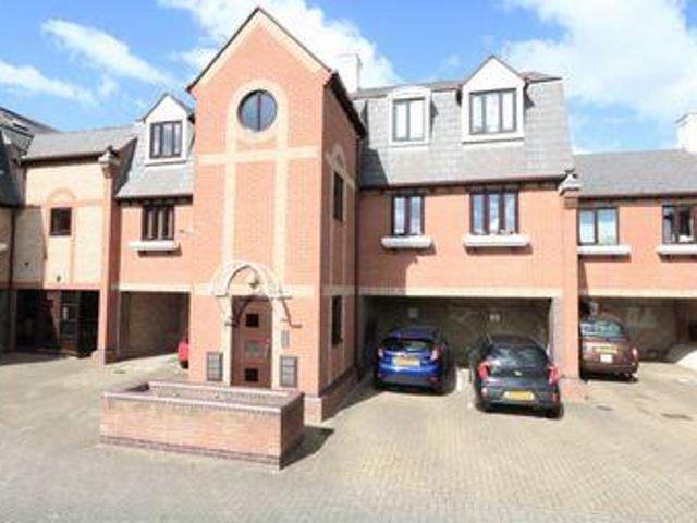 House for sale in Grays, Essex