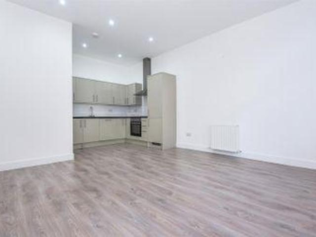 House for sale in Leatherhead, Mole Valley