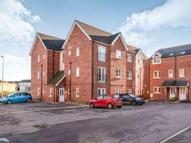 House for sale in Beamhurst, Staffordshire