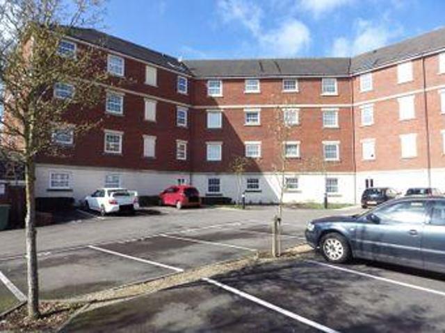 House for sale in Feckenham, City Of Bristol