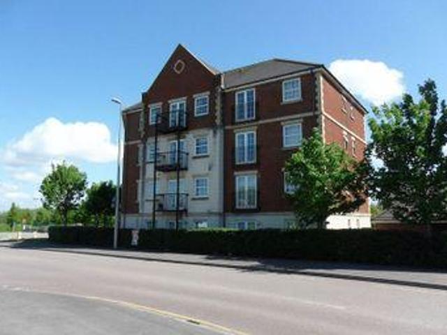 House for sale in Feckenham, City Of Bristol