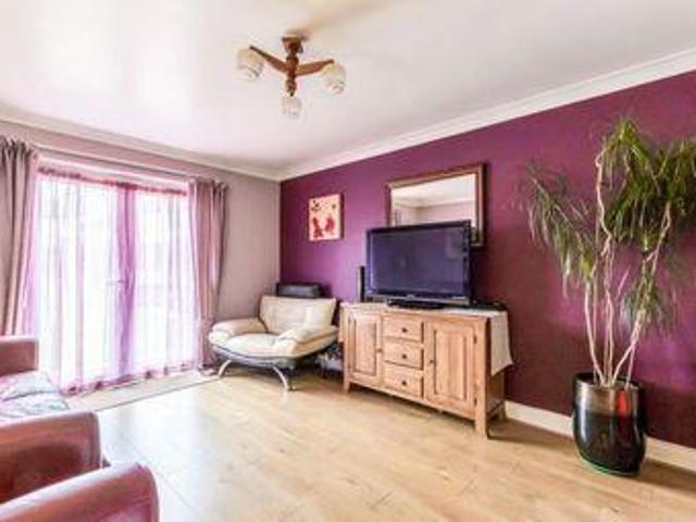 House for sale in Midway, Kent