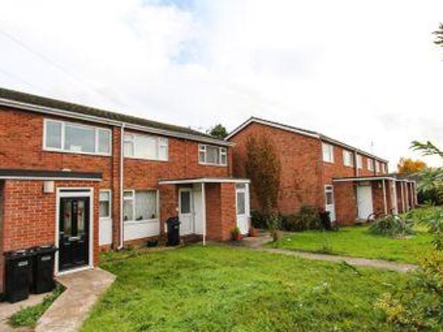 House for sale in Feckenham, City Of Bristol