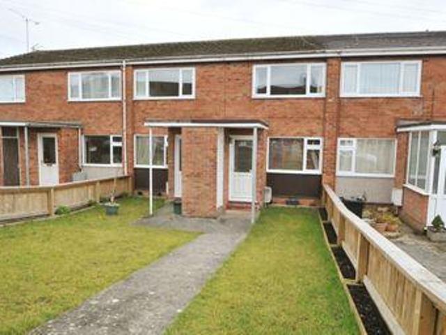 House for sale in Feckenham, City Of Bristol
